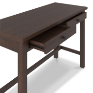 Picture of Camiburg Home Office Desk