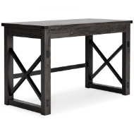 Picture of Freedan Home Office Desk