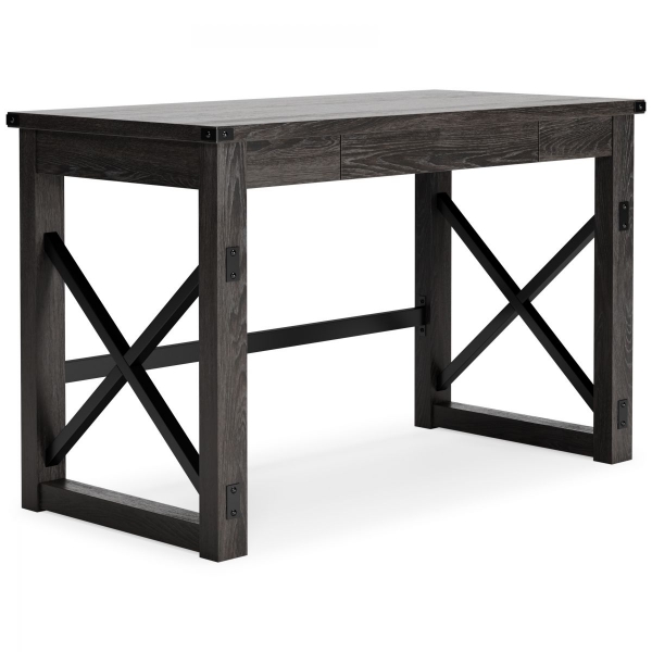 Picture of Freedan Home Office Desk