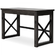 Picture of Freedan Home Office Desk