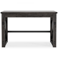 Picture of Freedan Home Office Desk