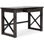 Picture of Freedan Home Office Desk