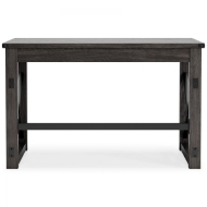 Picture of Freedan Home Office Desk