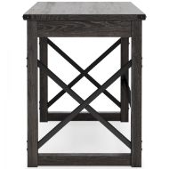 Picture of Freedan Home Office Desk