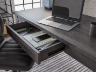 Picture of Freedan Home Office Desk