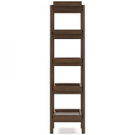 Picture of Lyncott Bookcase