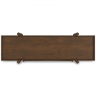 Picture of Lyncott Bookcase