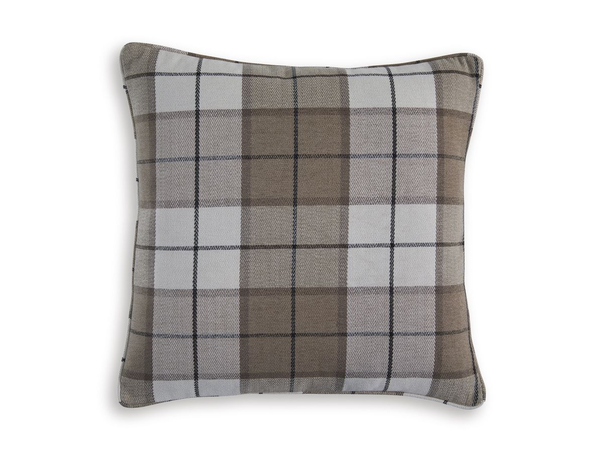 Godricton Accent Pillow