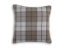 Picture of Godricton Accent Pillow
