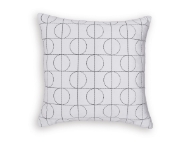 Picture of Kydner Accent Pillow