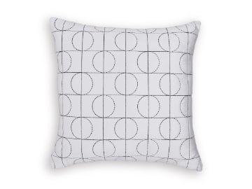 Picture of Kydner Accent Pillow