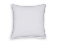 Picture of Kydner Accent Pillow