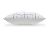 Picture of Kydner Accent Pillow