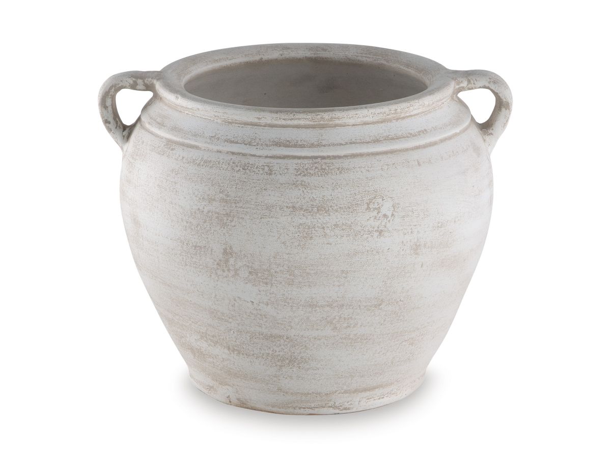 Meadie Vase