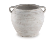 Picture of Meadie Vase