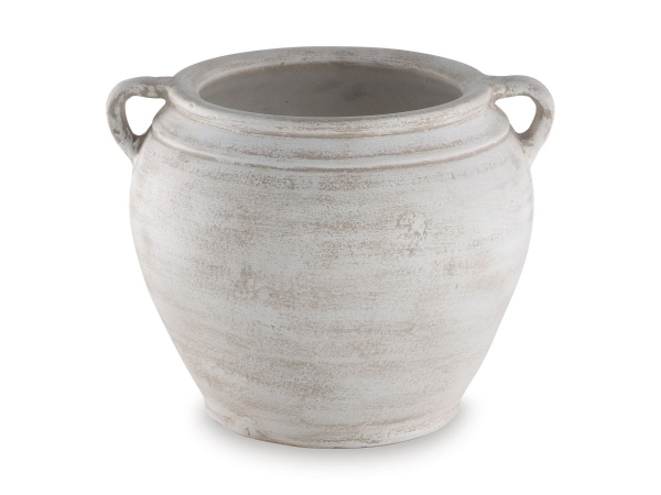 Picture of Meadie Vase