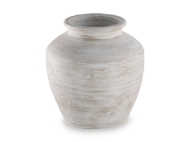 Picture of Meadie Vase