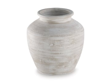 Picture of Meadie Vase