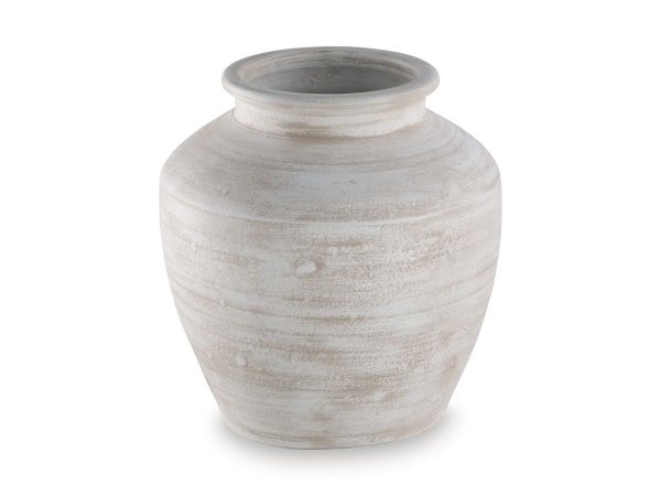 Picture of Meadie Vase