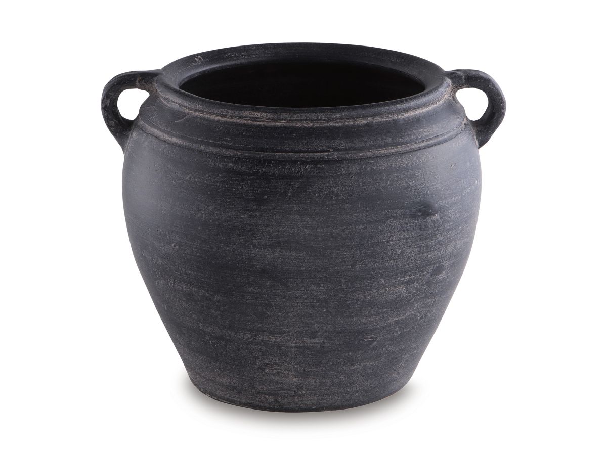 Meadie Vase