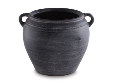 Picture of Meadie Vase