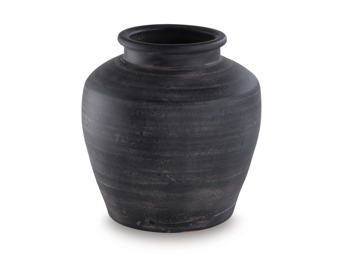 Meadie Vase