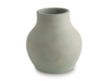 Picture of Baychester Vase