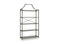 Picture of Bernonly Bookcase