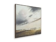 Picture of Taymen Wall Art
