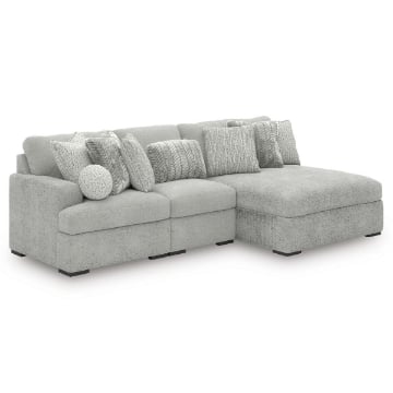 Picture of Snodoodle 3-Piece Right Arm Facing Sectional