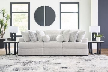 Picture of Snodoodle 3-Piece Sofa