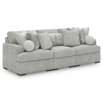 Picture of Snodoodle 3-Piece Sofa
