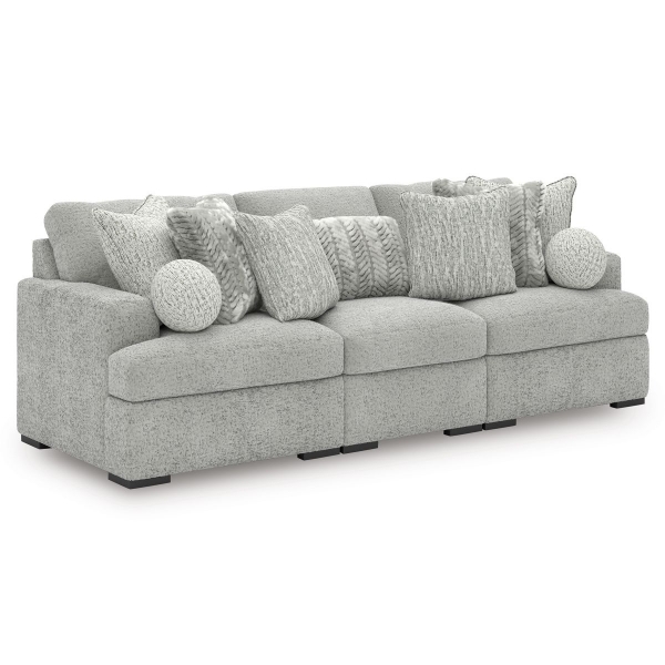 Picture of Snodoodle 3-Piece Sofa