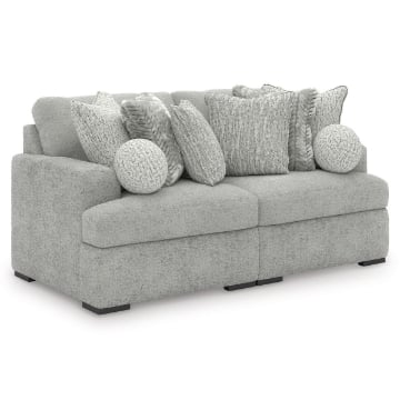 Picture of Snodoodle 2-Piece Loveseat