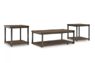 Picture of Trindwick 3 in 1 Pack Tables
