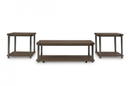 Picture of Trindwick 3 in 1 Pack Tables