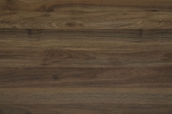 Picture of Trindwick 3 in 1 Pack Tables