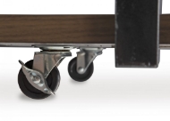 Picture of Trindwick 3 in 1 Pack Tables