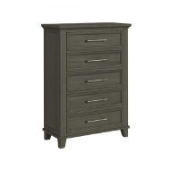 Picture of Canterbury Chest