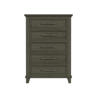 Picture of Canterbury Chest