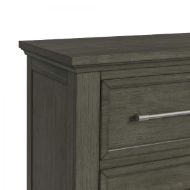 Picture of Canterbury Chest