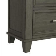 Picture of Canterbury Chest