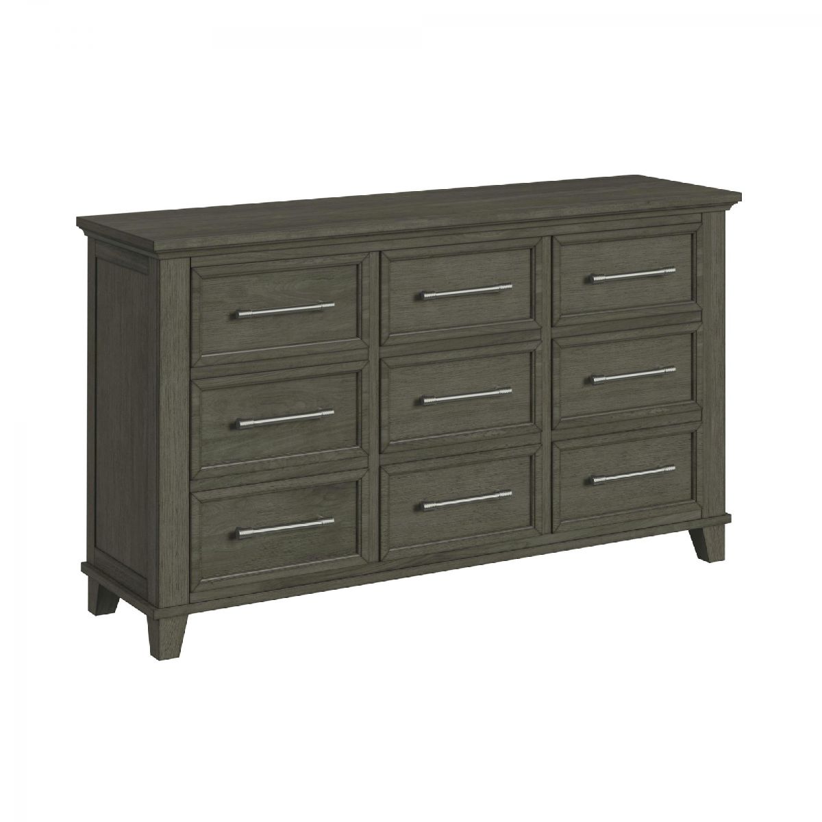 Canterbury Dresser