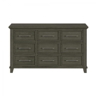 Picture of Canterbury Dresser
