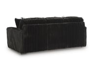 Picture of Midnight Onyx Sofa