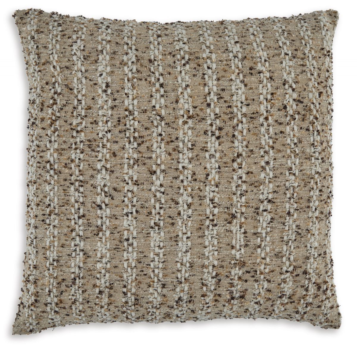 Vorlane Accent Pillow