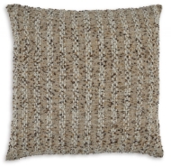 Picture of Vorlane Accent Pillow