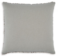 Picture of Vorlane Accent Pillow