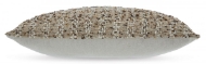 Picture of Vorlane Accent Pillow