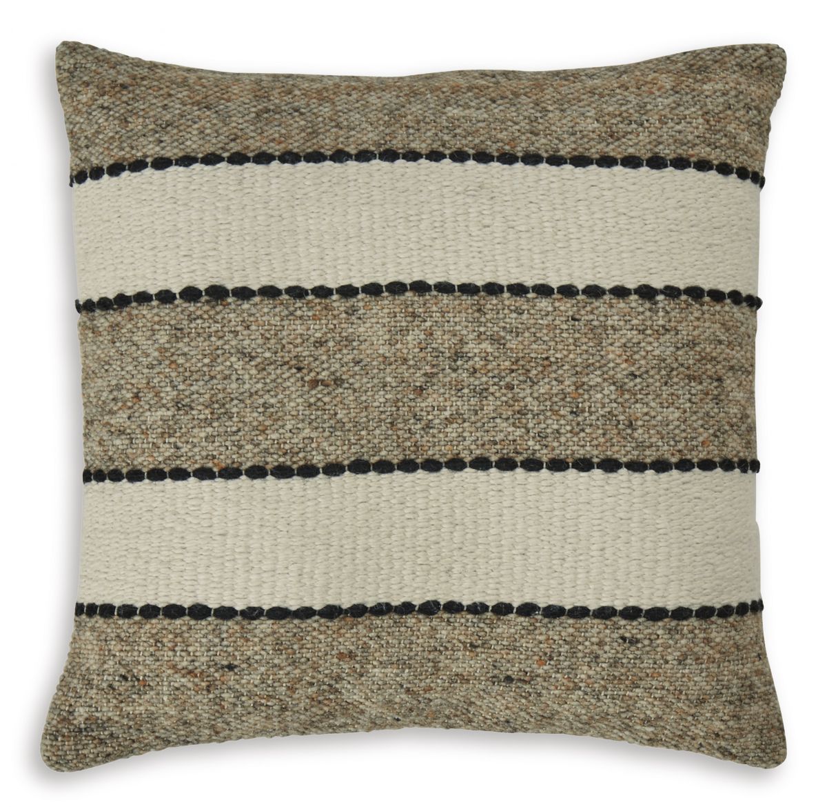 Rueford Accent Pillow
